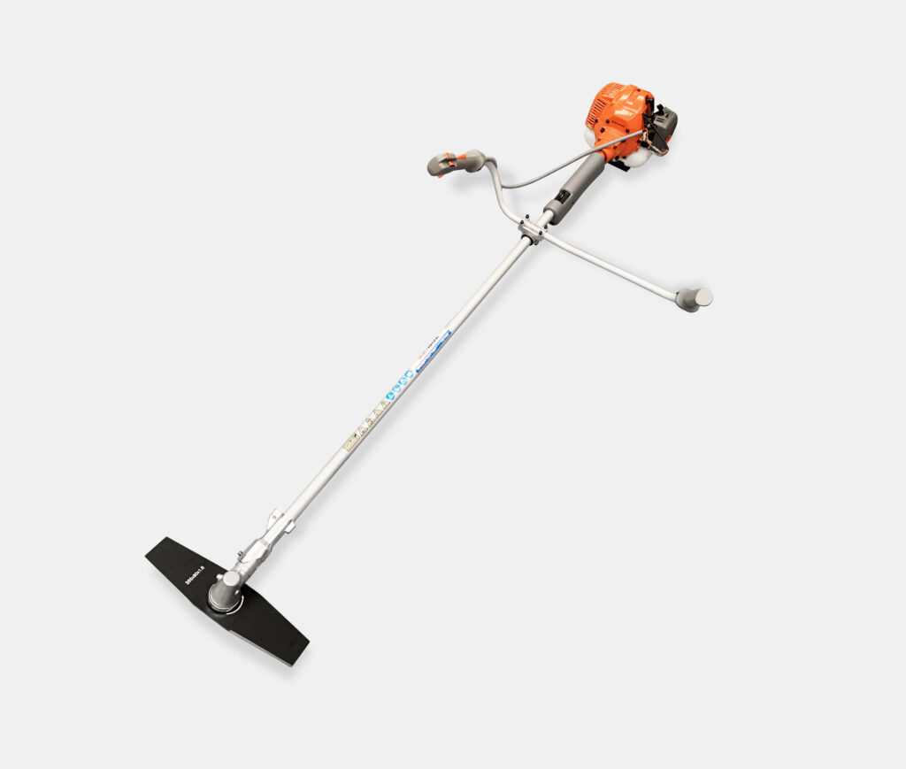 Agrofranco – Maquinaria y repuestos para el sector agrícola